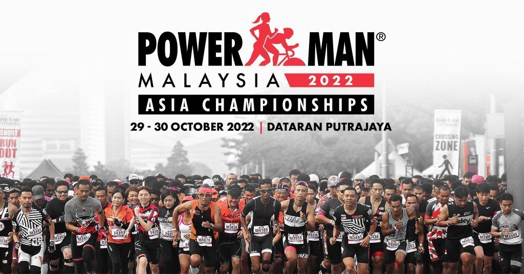 events in kl October 2022