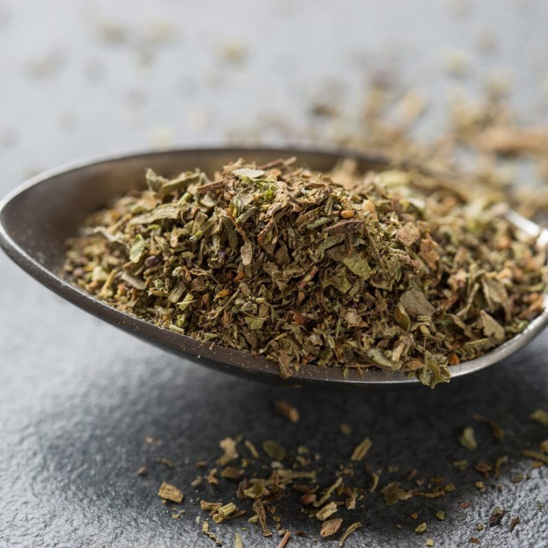 How to cook with Herbs de Provence, a dried herb blend that will transport you to the south of France