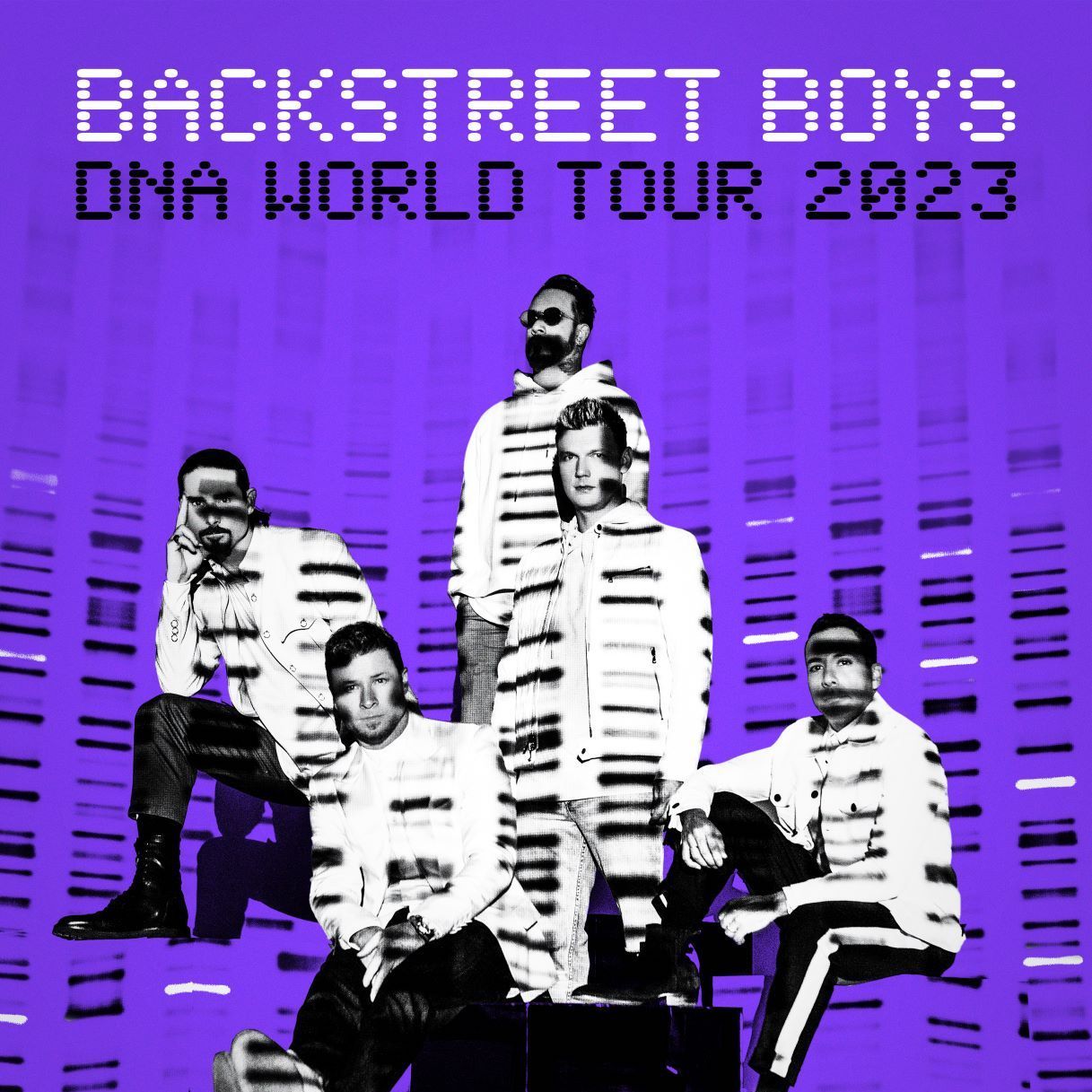 bsb world tour 2023