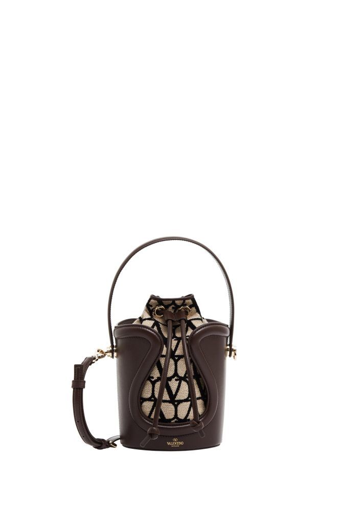 Valentino Toile Iconographe: Details, lookbook and more