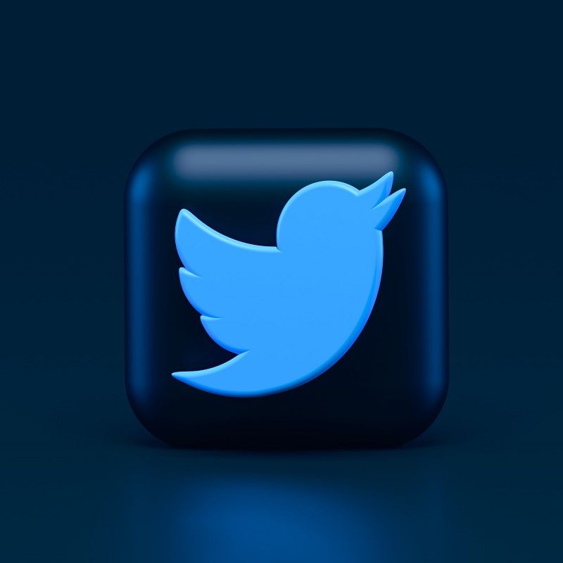 Elon Musk announces that Twitter will charge RM38 per month for blue tick