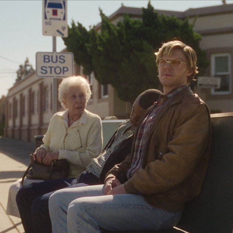 Netflix’s ‘Monster: The Jeffrey Dahmer Story’ series has been renewed for two more instalments