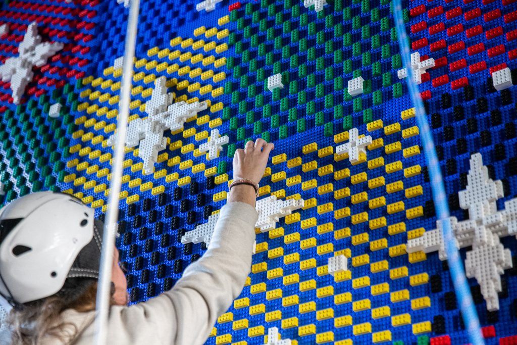 Louis Vuitton-LEGO-2022