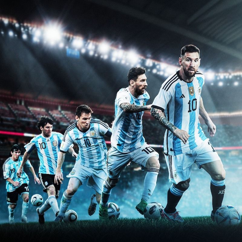 8 spots to watch the 2022 FIFA World Cup for free in KL