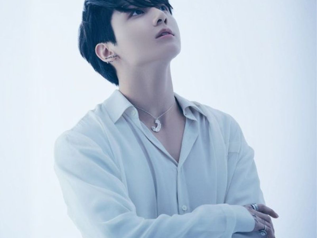 BTS' Jungkook to perform at FIFA World Cup 2022 Qatar BTS' Jungkook to perform at FIFA World Cup 2022 Qatar