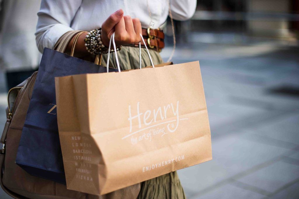 Black Friday sale 2022 in Malaysia: The best deals to enjoy from fashion to lifestyle
