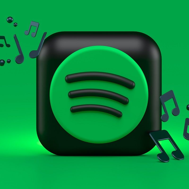 Spotify Wrapped 2022: Spotify teases release date and what to expect