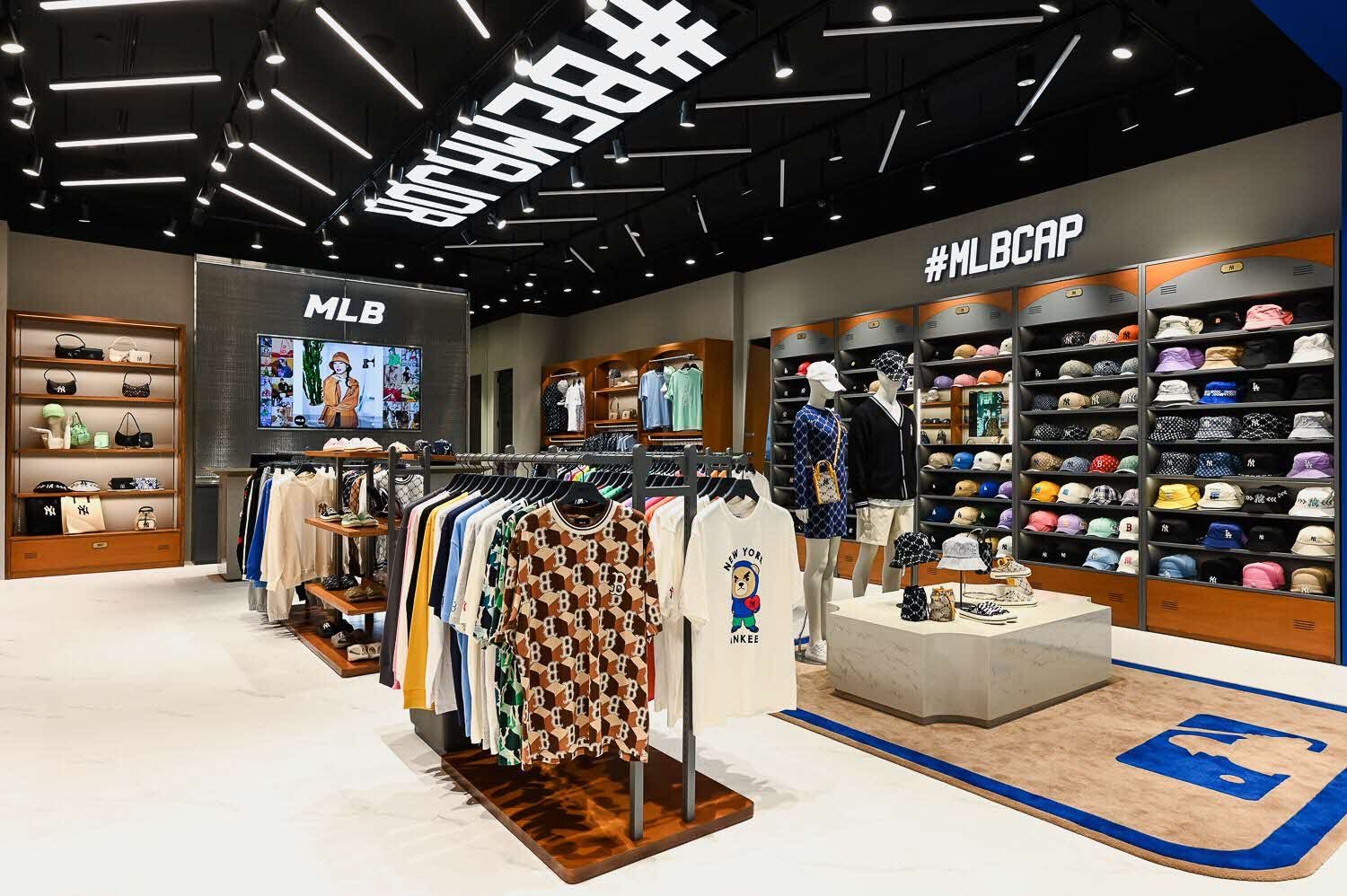 Round off your Singapore visit with these shopping havens and concepts