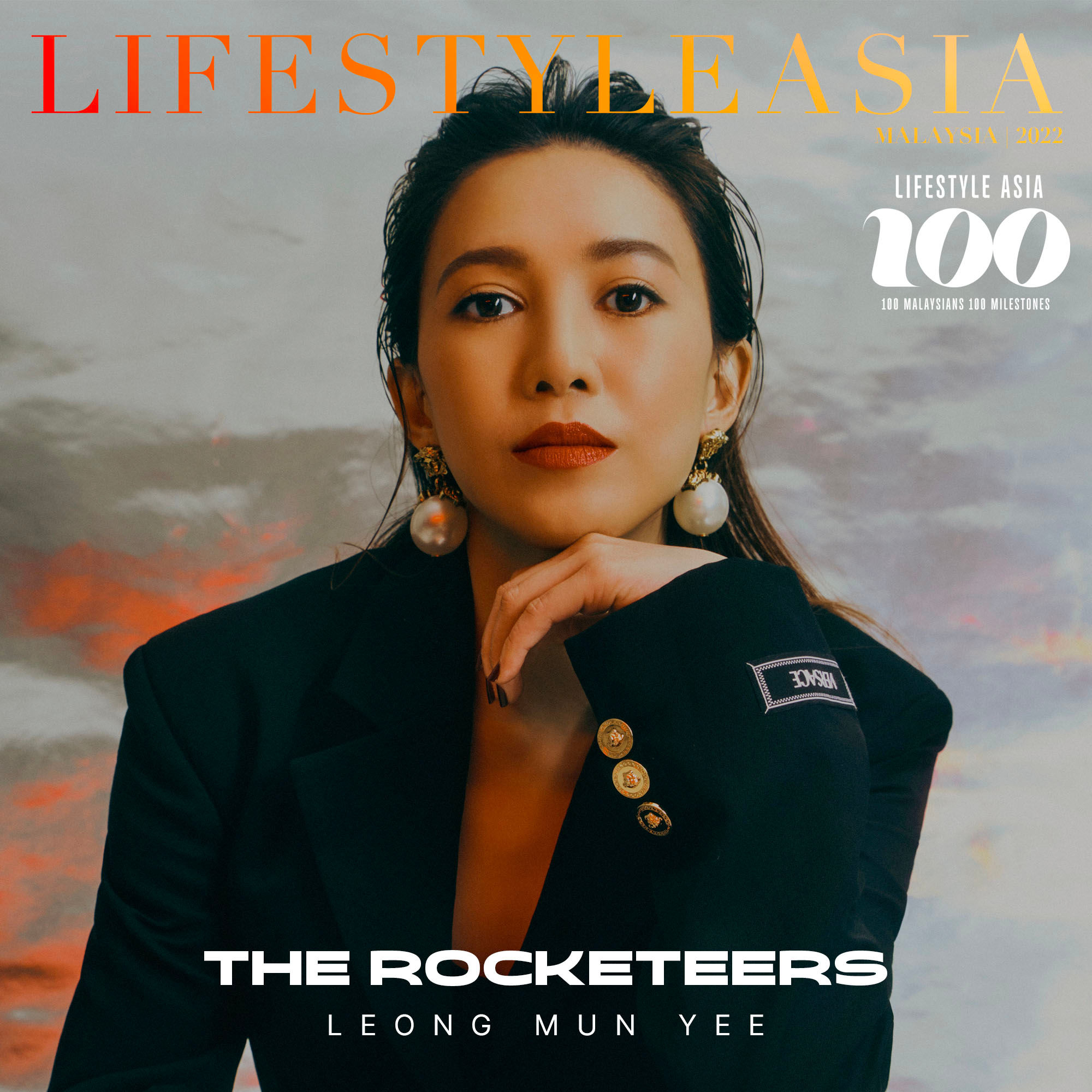 Lezbiyan nazoratchisi Marvel seks rasmlari