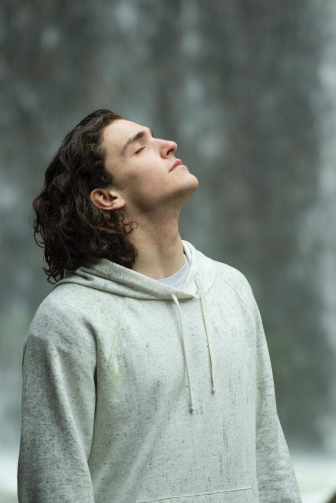 breathing exercises panic attacks