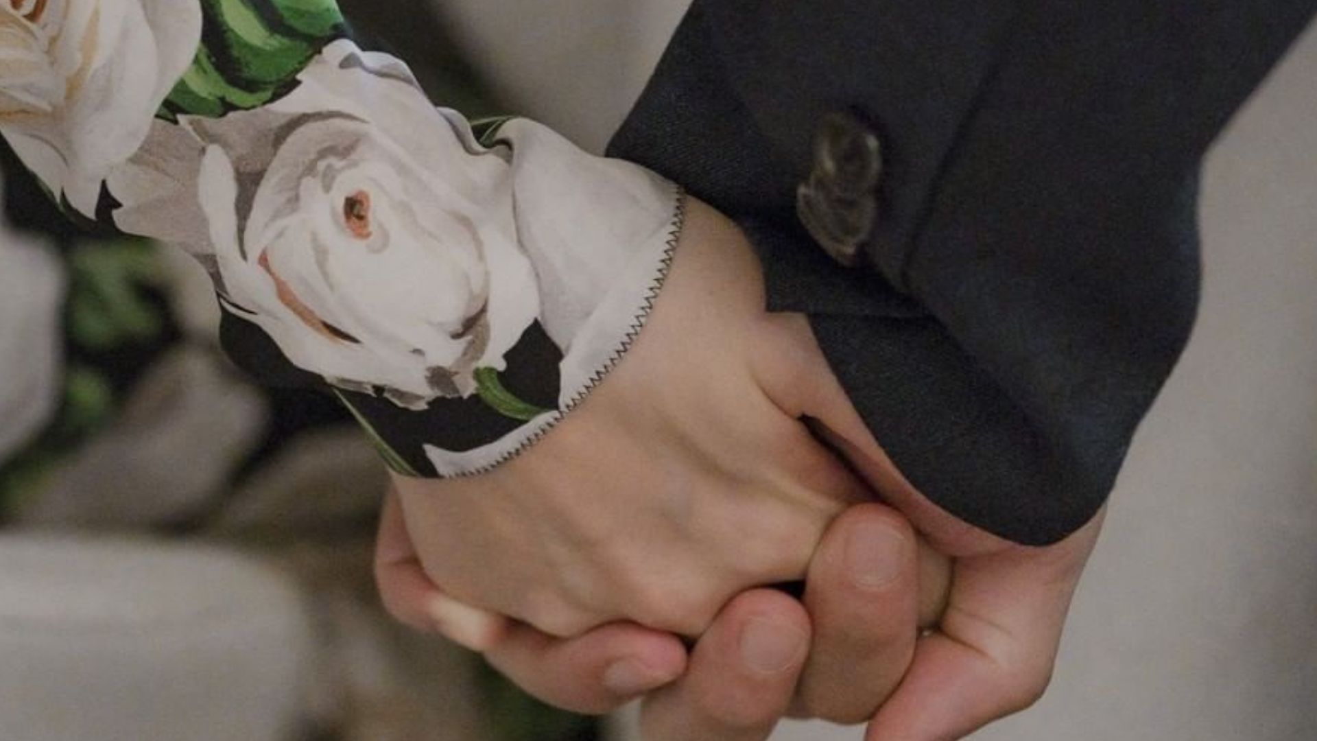 hyun bin and son ye jin