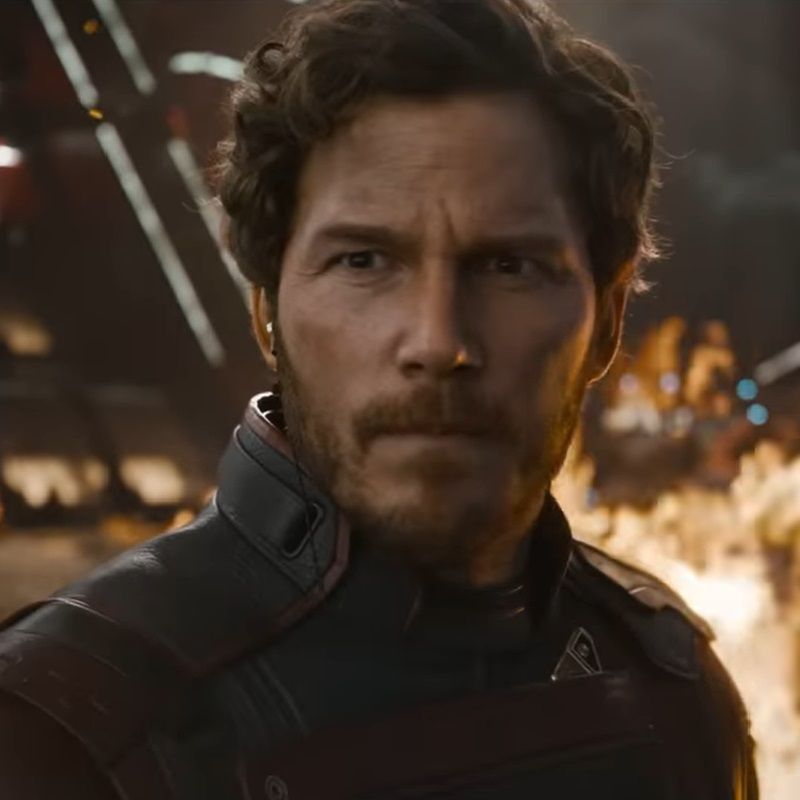 ‘Guardians of the Galaxy Vol. 3’: What we know so far