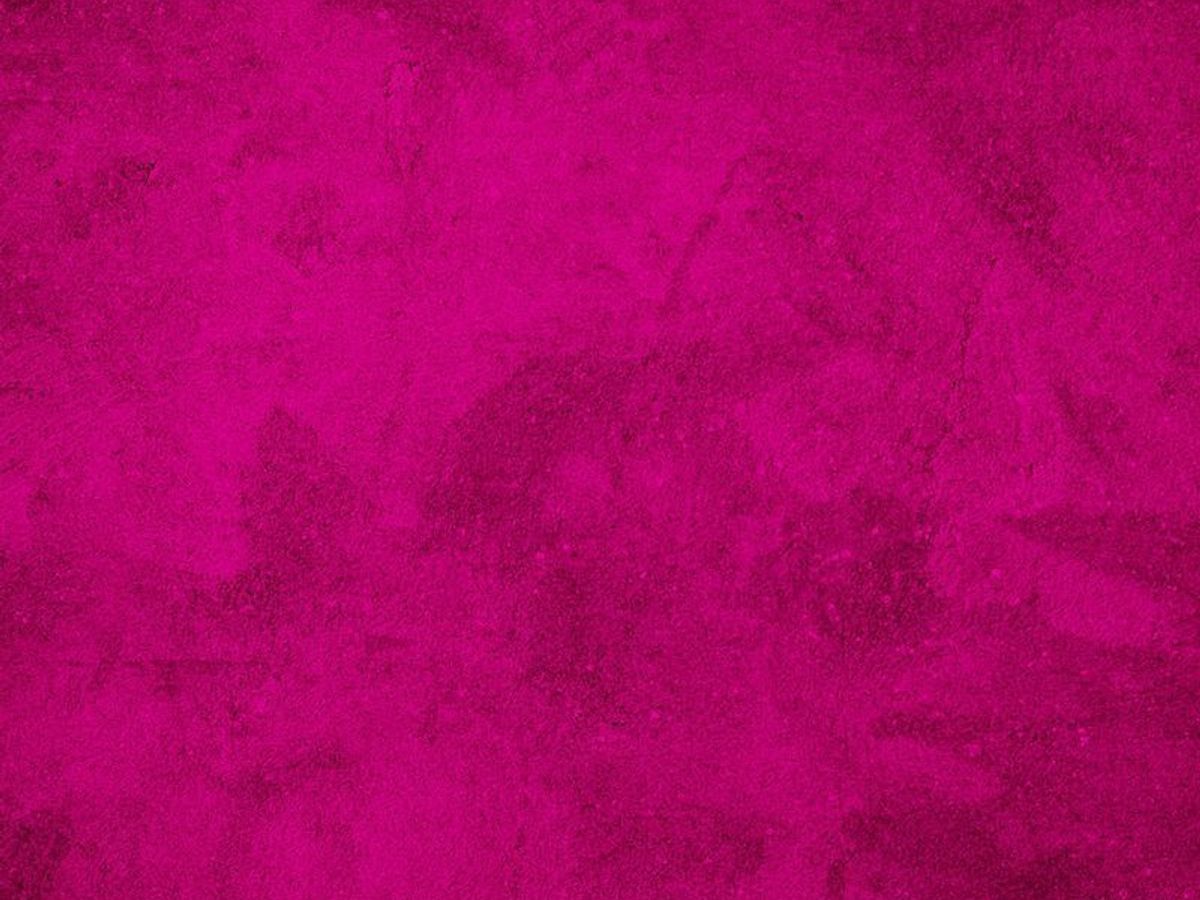 Viva Magenta: Pantone Colour Of The Year For 2023