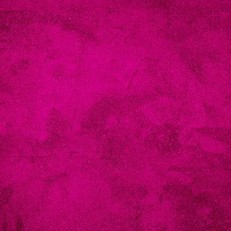Viva Magenta Pantone Colour Of The Year For 2023