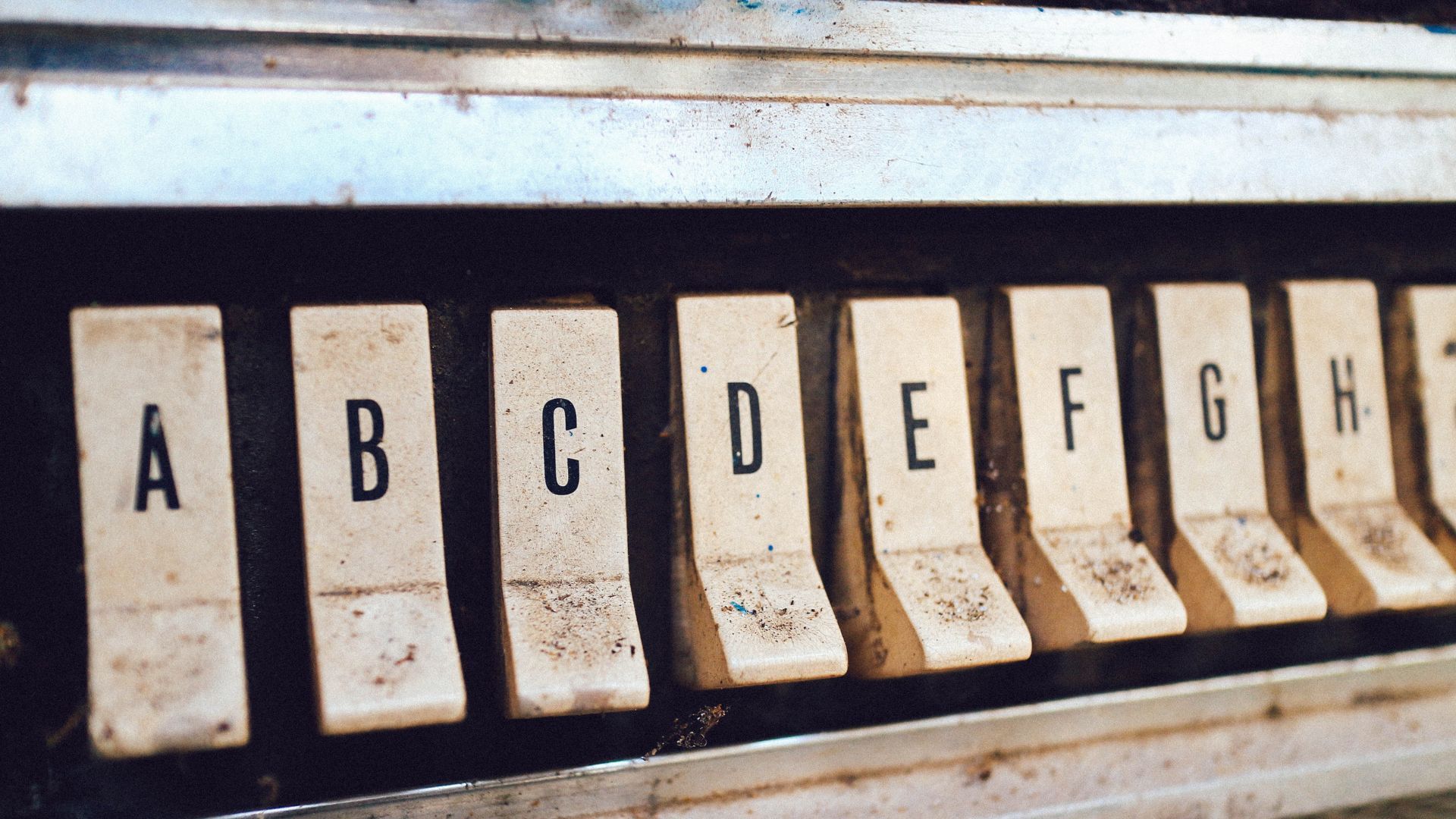 Word of the Year 2022 by Collins, Oxford, Merriamster & Cambridge