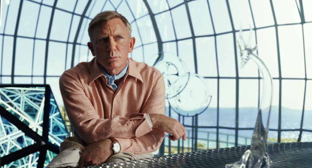 10 new movies and series to watch on Netflix, Disney+ and more in December 2022