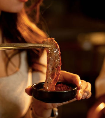 Yakiniku Sizzle to Momotalo: 7 yakiniku spots to try in KL and Selangor
