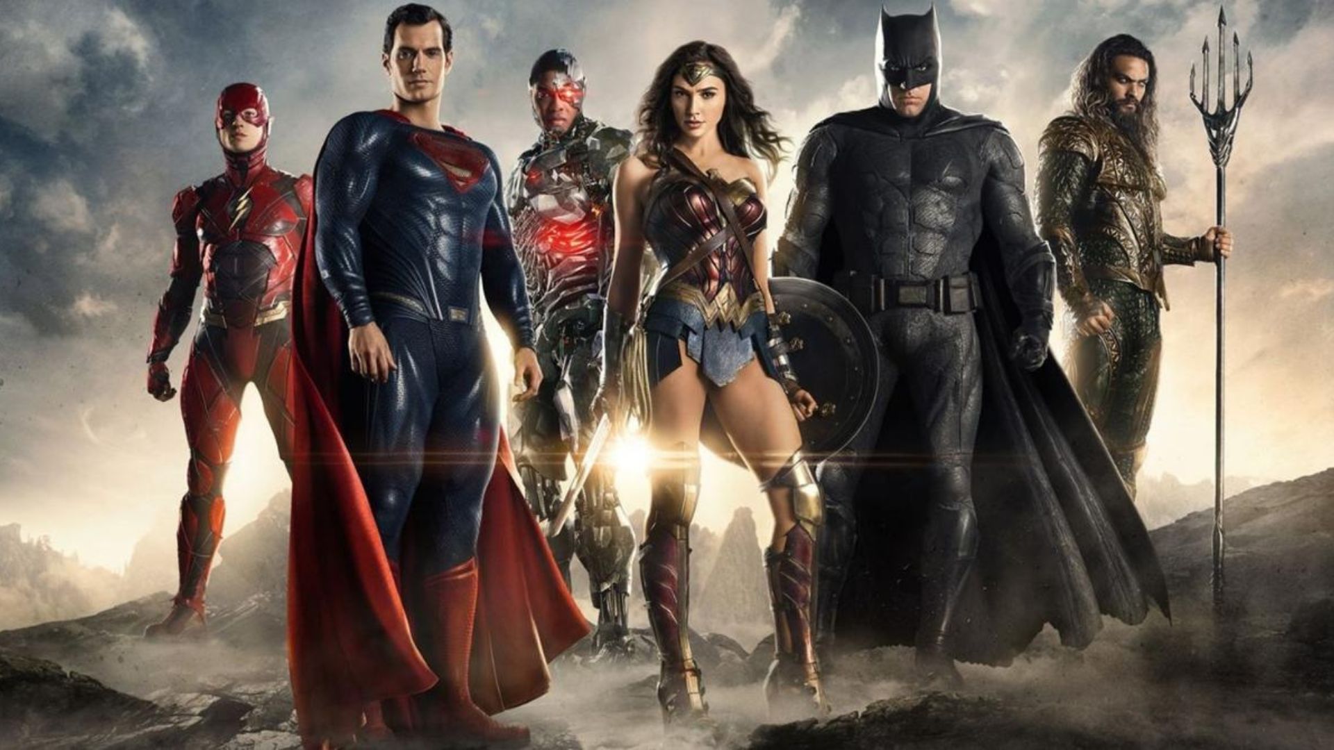 Wonder woman 3 DC universe