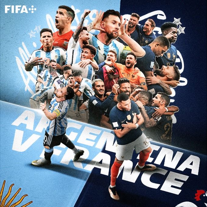 12 spots to watch the 2022 FIFA World Cup finals in KL