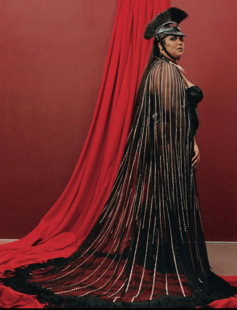 Lizo Fashion 2022