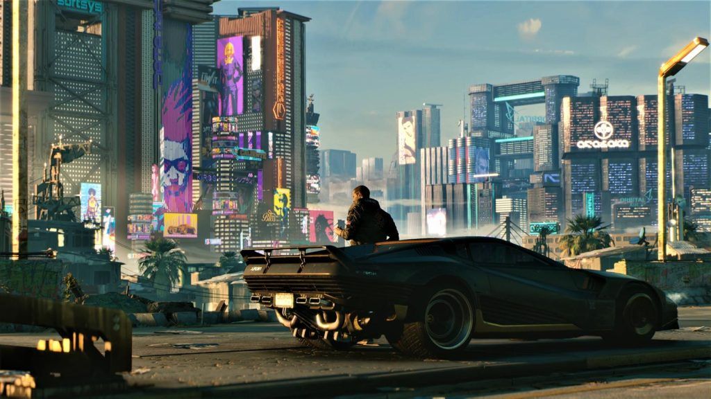 Grand Theft Auto V to Battlefield 4: The most expensive video games ever made