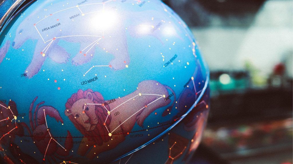 12 destinations to visit in 2023 according to your zodiac