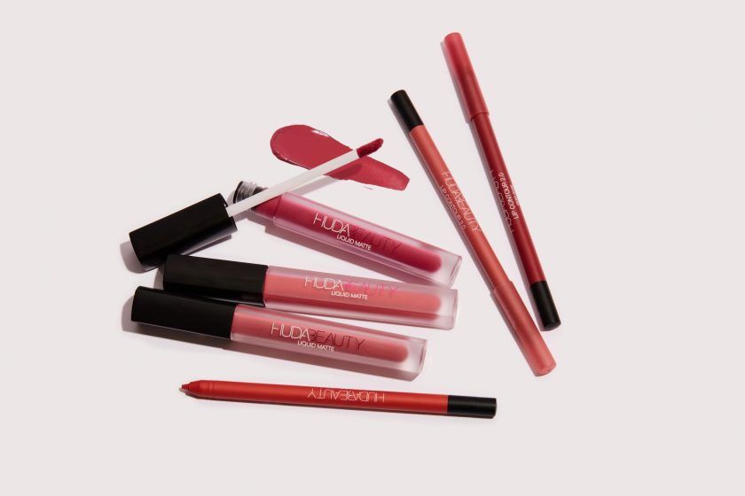 New beauty products for December 2022: Tory Burch, Cartier and more