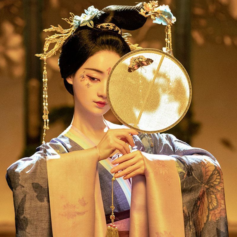 12 Must-Watch Chinese Dramas To Binge On Netflix Right Now
