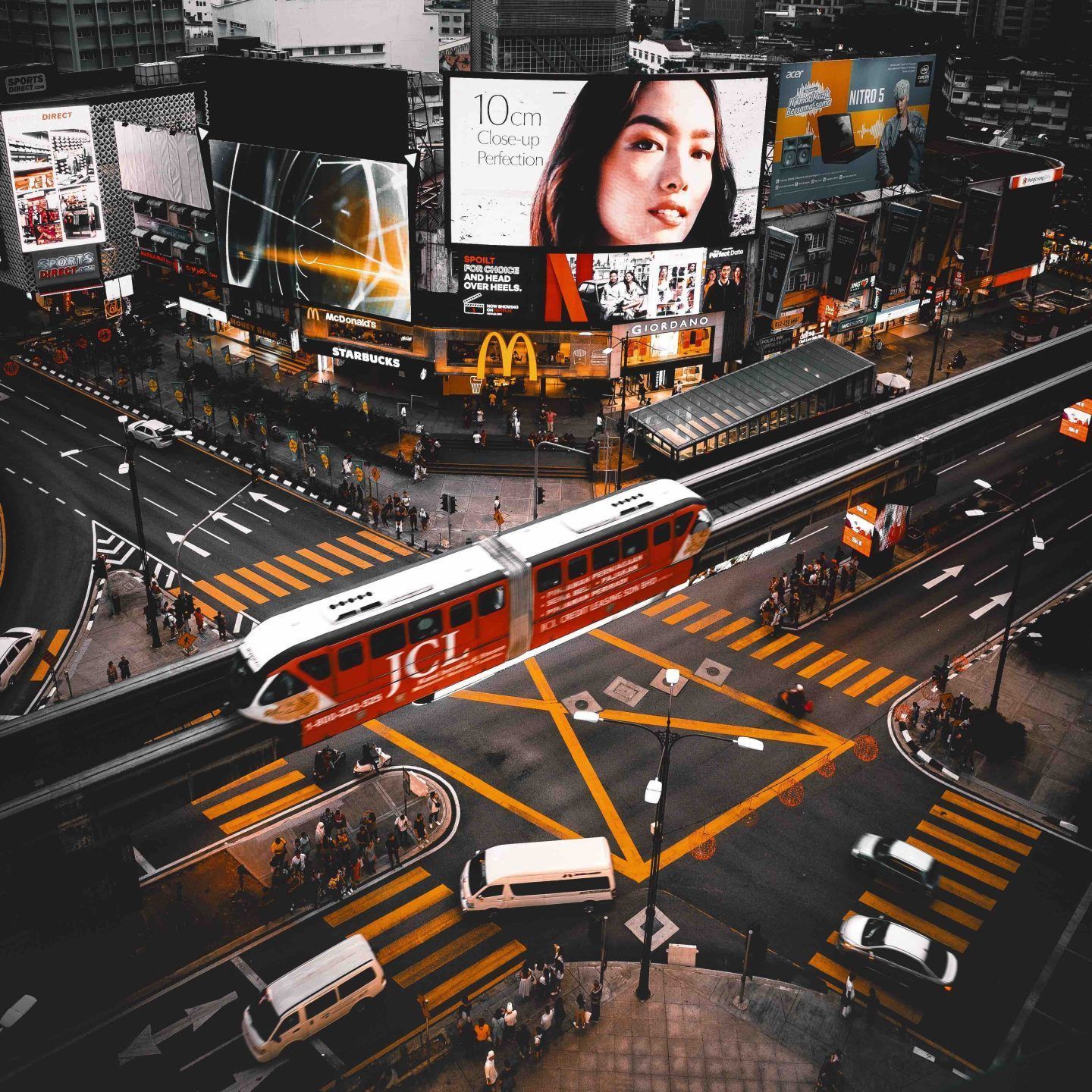 10 art events and CNY popups to check out in KL this January 2023