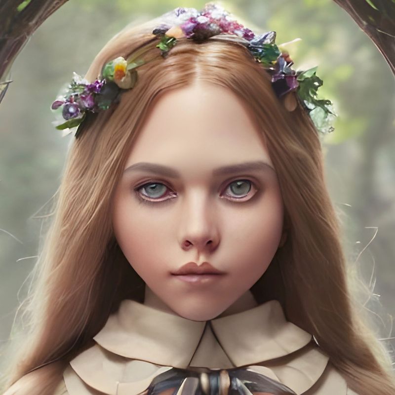 Creepy horror doll from ‘M3GAN’ is coming back for a sequel