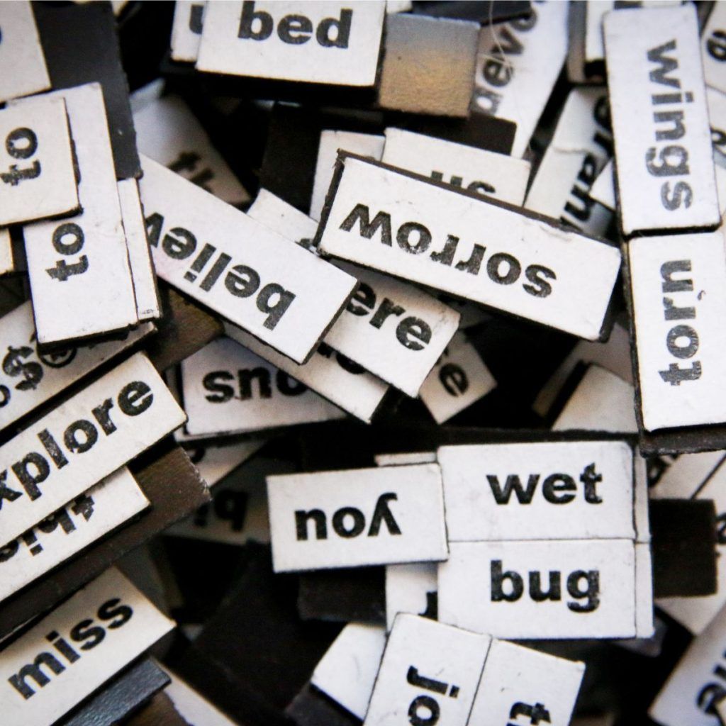 ‘GOAT’ to ‘Amazing’: 10 words that are banished in 2023