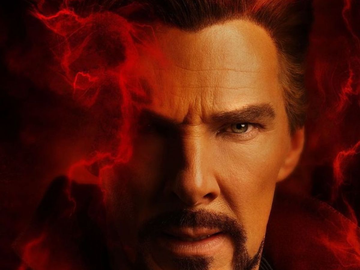 Doctor Strange 3: Release window and everything we know so far