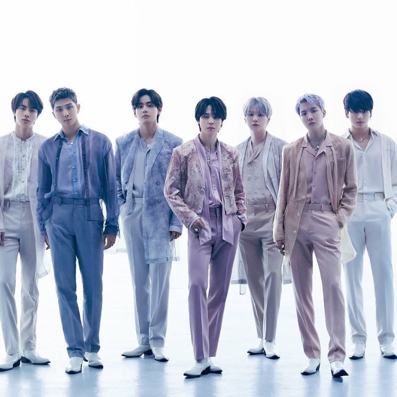 BTS’ Busan Concert ‘Yet To Come’: Where to watch in KL