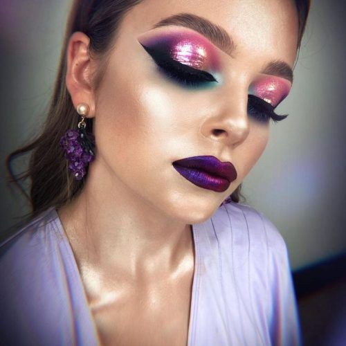 8 highestpaid beauty influencers on YouTube, Instagram and TikTok