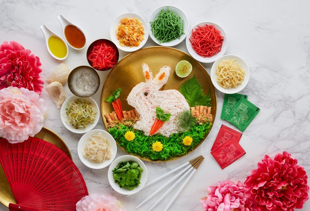 CNY 2023 8 Places To Order The Best Yee Sang In KL And Selangor   MO Yee Sang 1 1024x698 