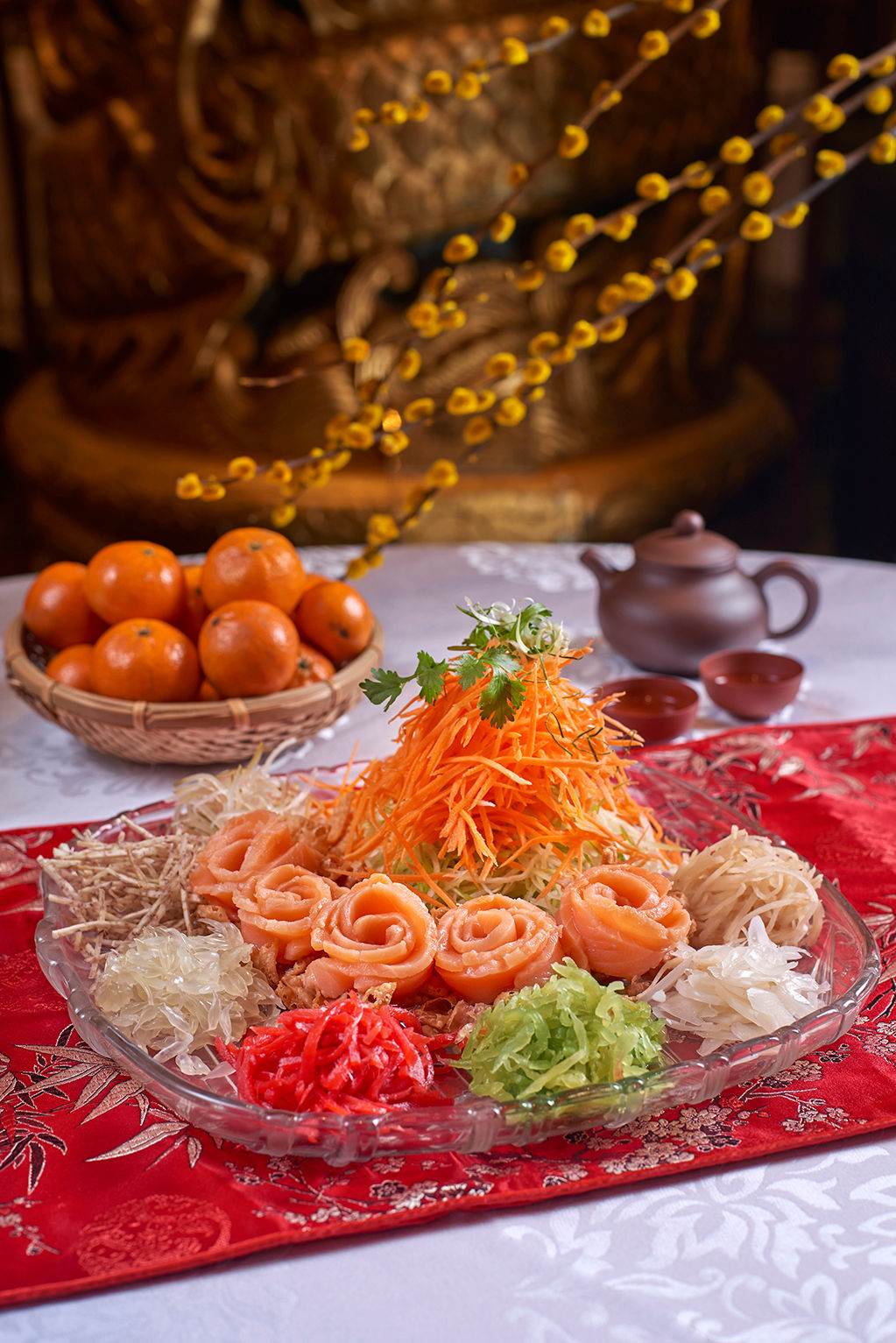 yee sang in kl