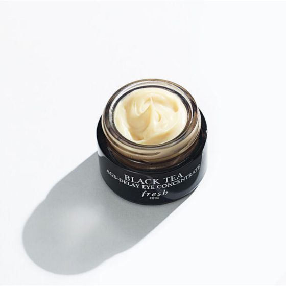 18 best eye creams to erase dark circles and refresh those tired eyes