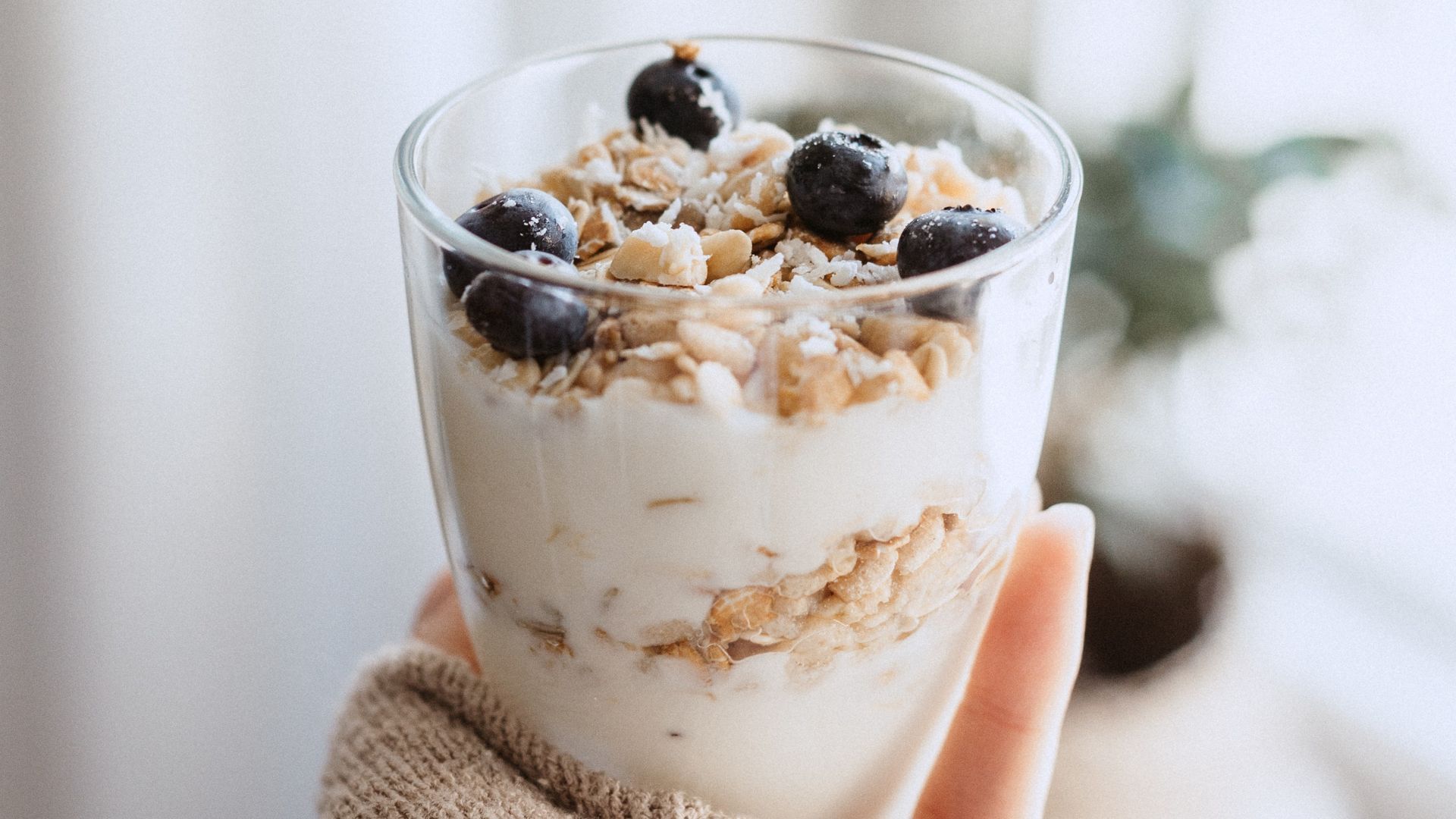 Superfood
