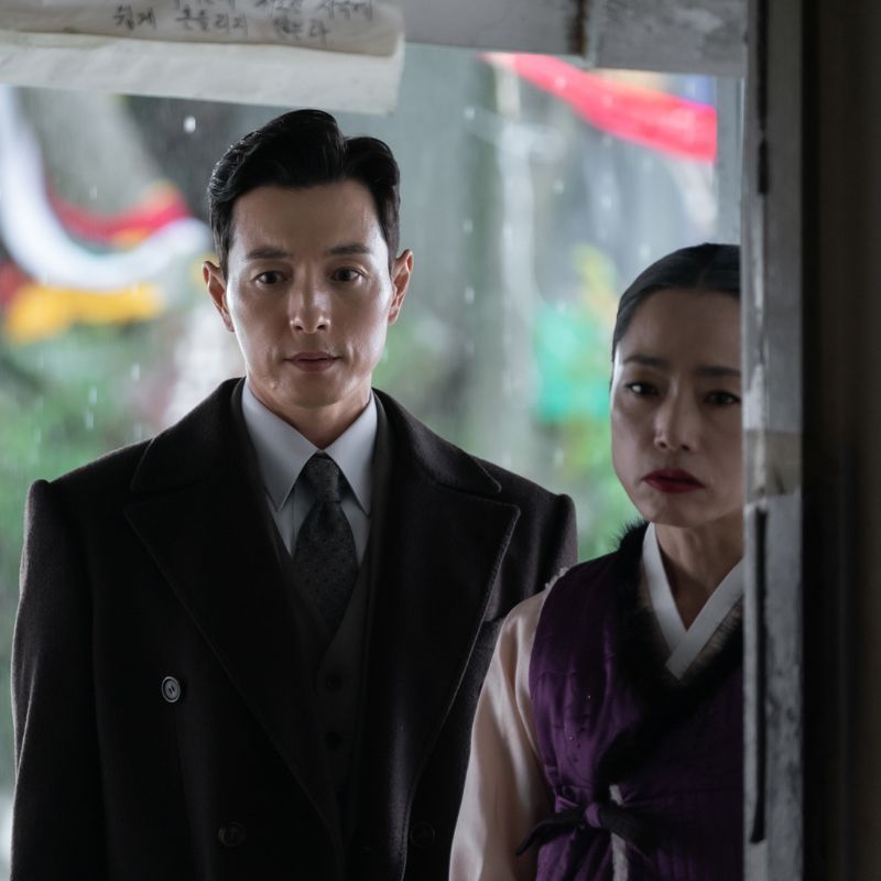 Netflix will roll out 34 new Korean series and movies in 2023