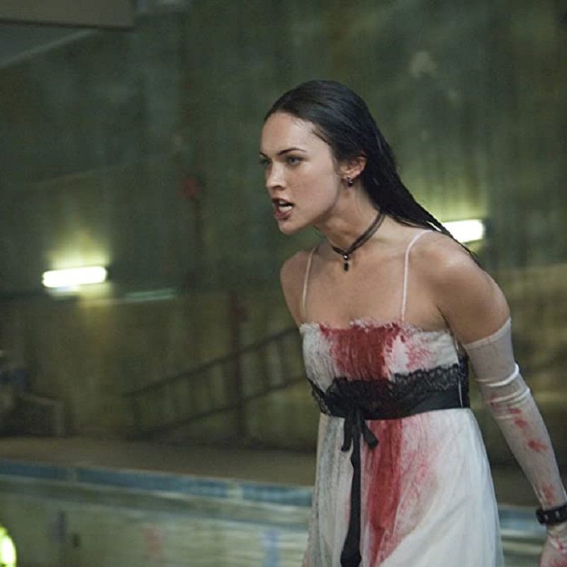 The best horror movies you can watch with your partner this Valentine’s Day