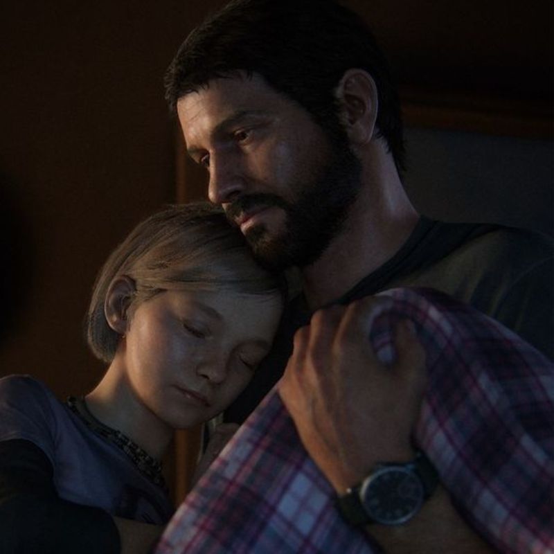 Last of Us: The Last of Us Part 3: This is what we know so far about  release, storyline and more - The Economic Times