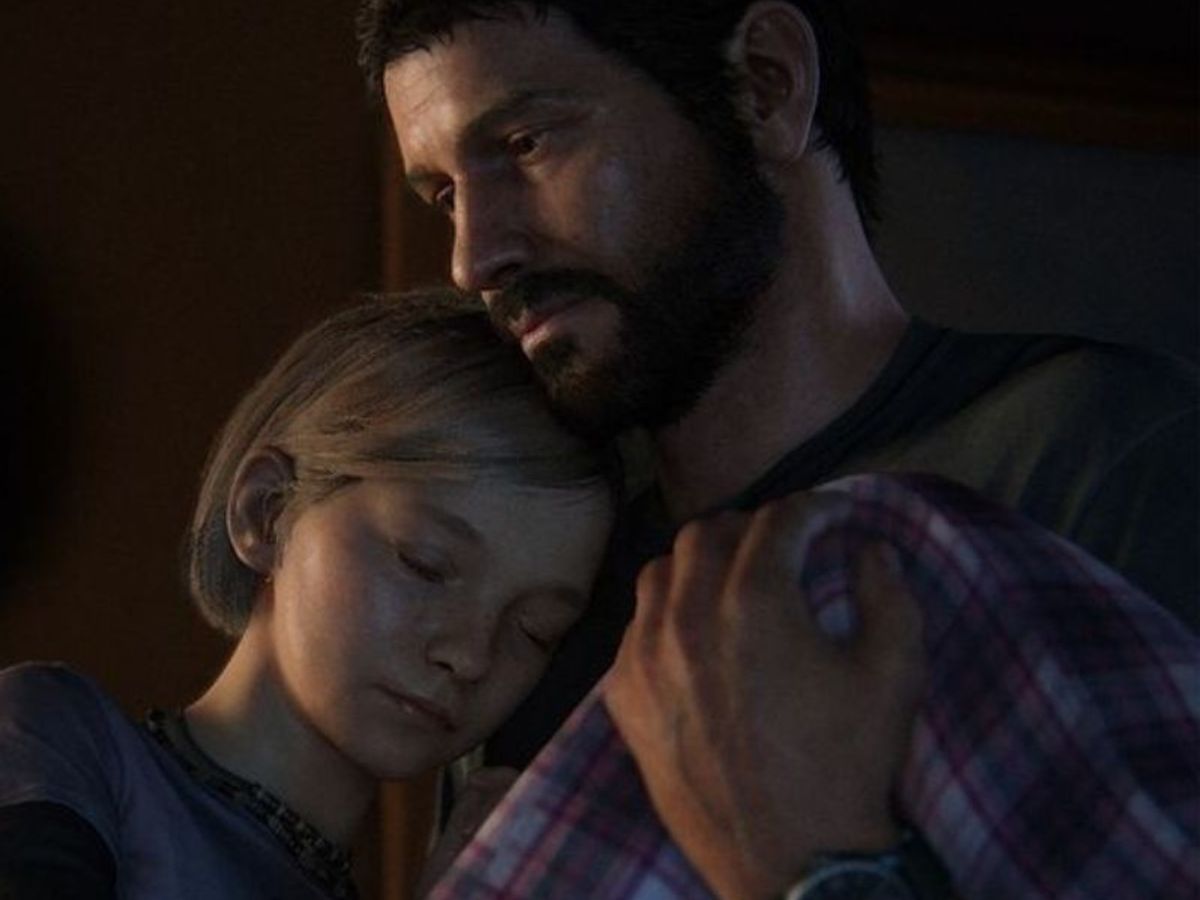 Will There Be a Last of Us Part 3?
