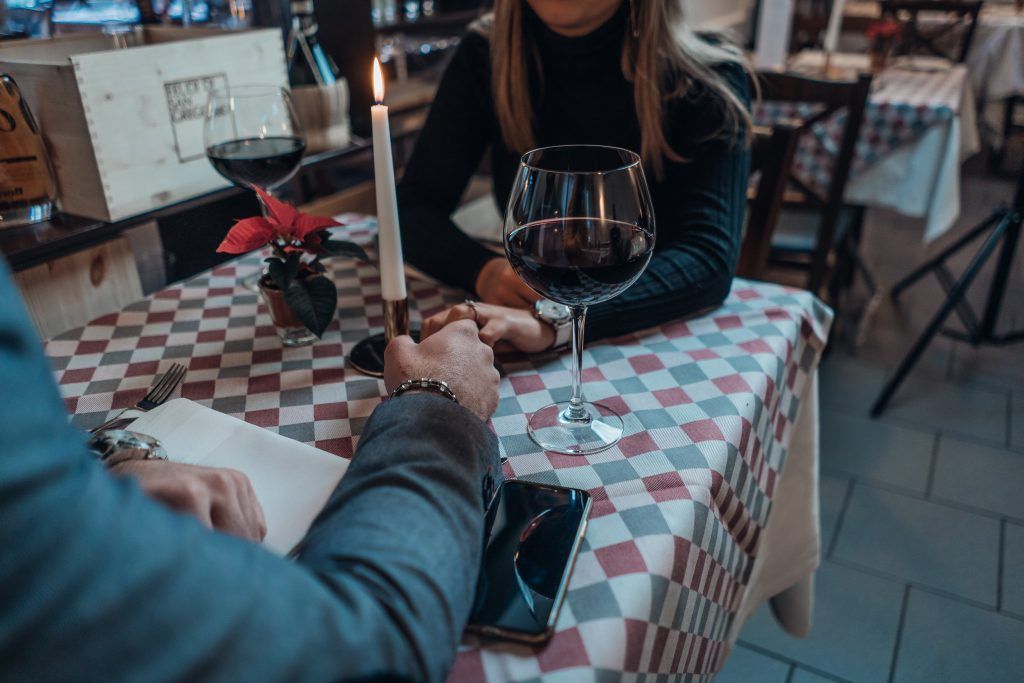 The best places for singles to search for love this Valentine’s Day 2023