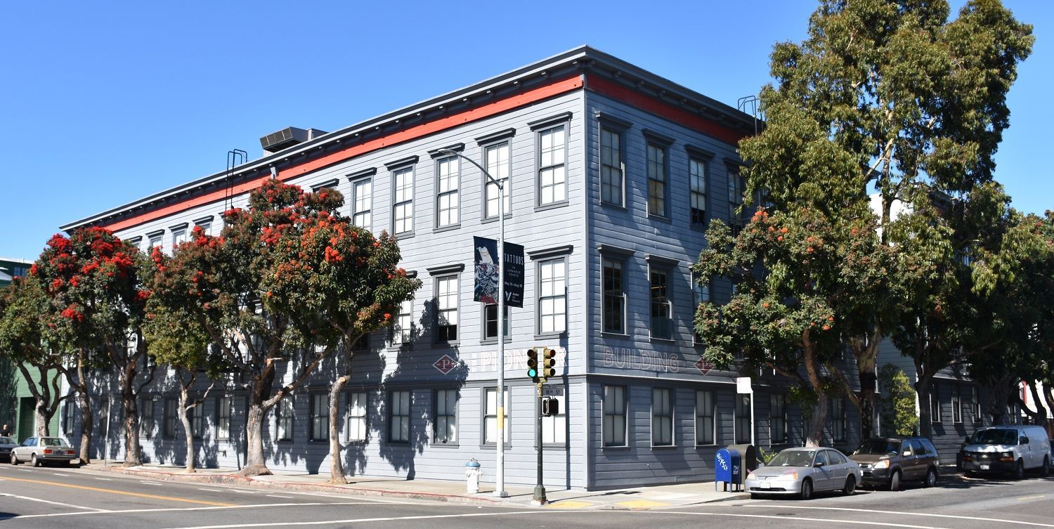 Pioneer Building GPT creator OpenAI
