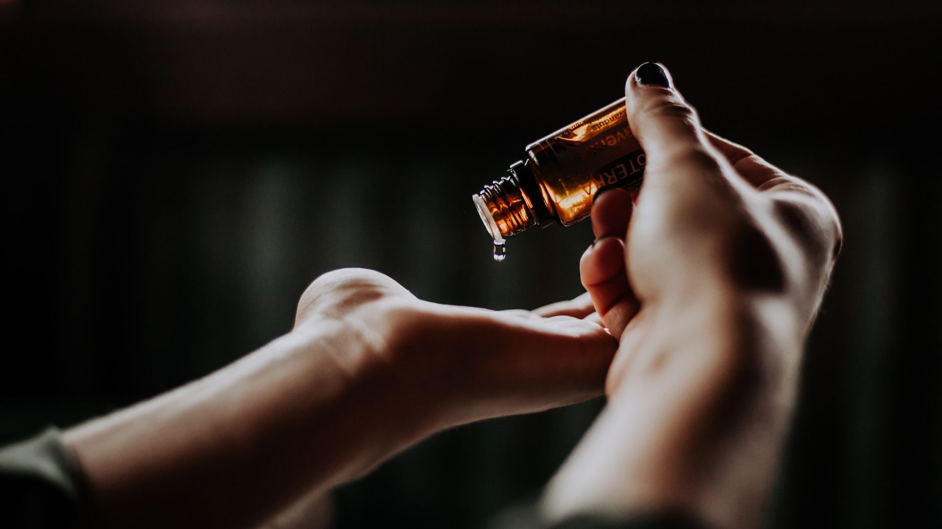 Rosemary oil- side effects