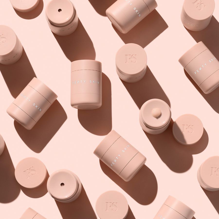 Every 2022 Fenty Beauty And Fenty Skin Release So Far – In Case You Missed  It
