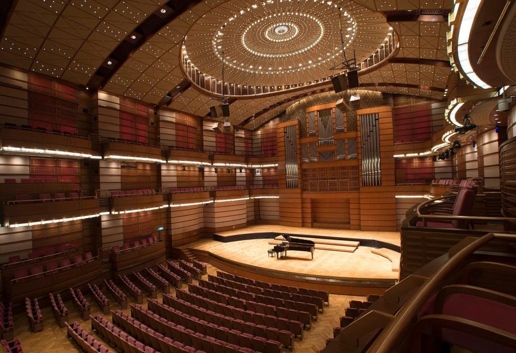 What to look forward to at the Malaysian Philharmonic Orchestra in 2023