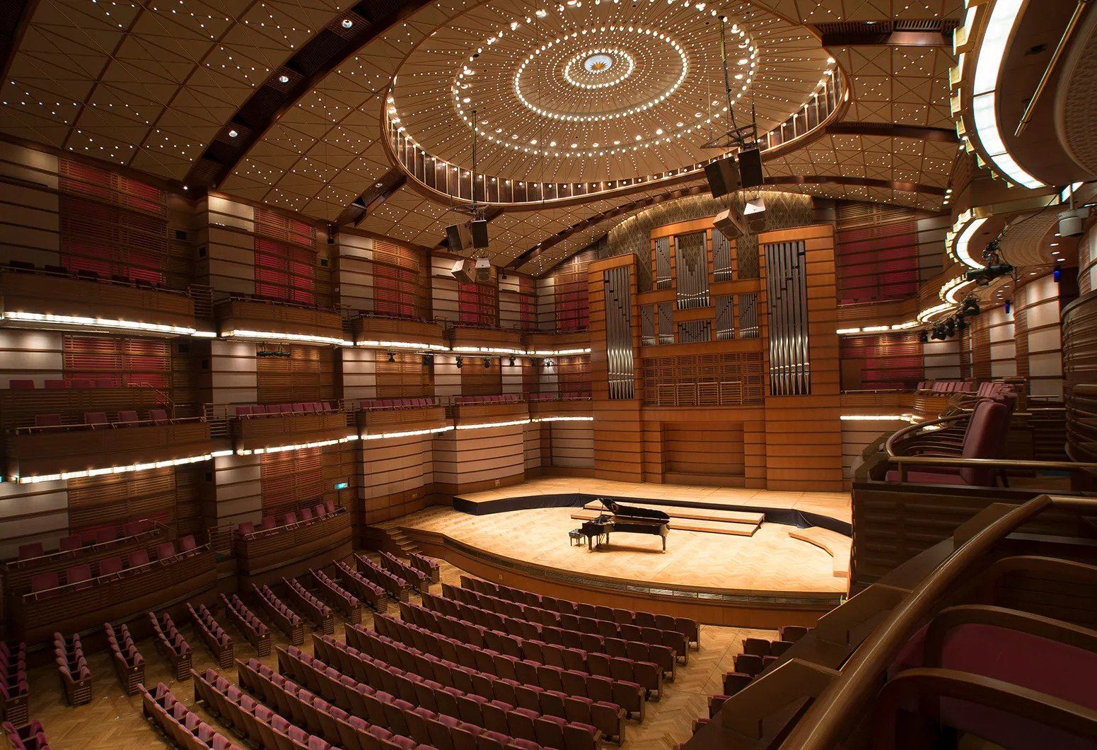what-to-look-forward-to-at-the-malaysian-philharmonic-orchestra-in-2023