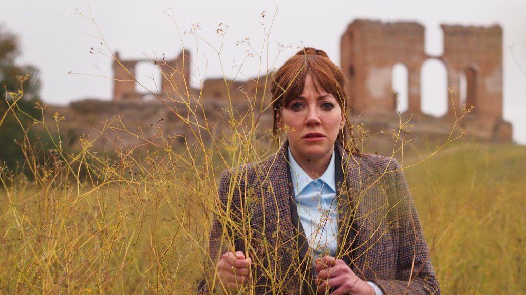 5 reasons why you should add ‘Cunk on Earth’ to your watchlist today