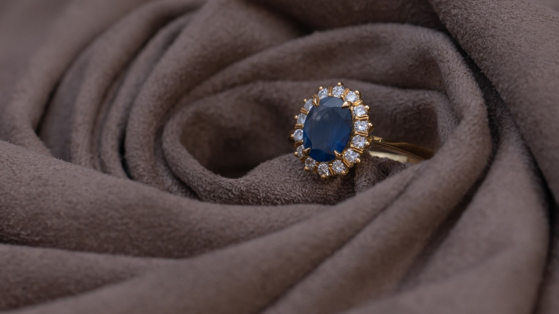 sapphire